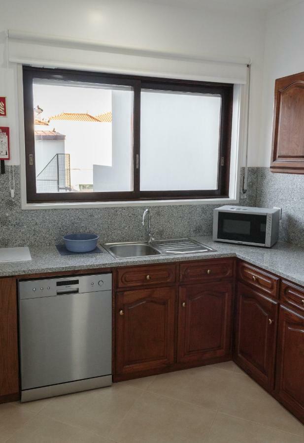 Family Espinho Porto Guesthouse Zewnętrze zdjęcie