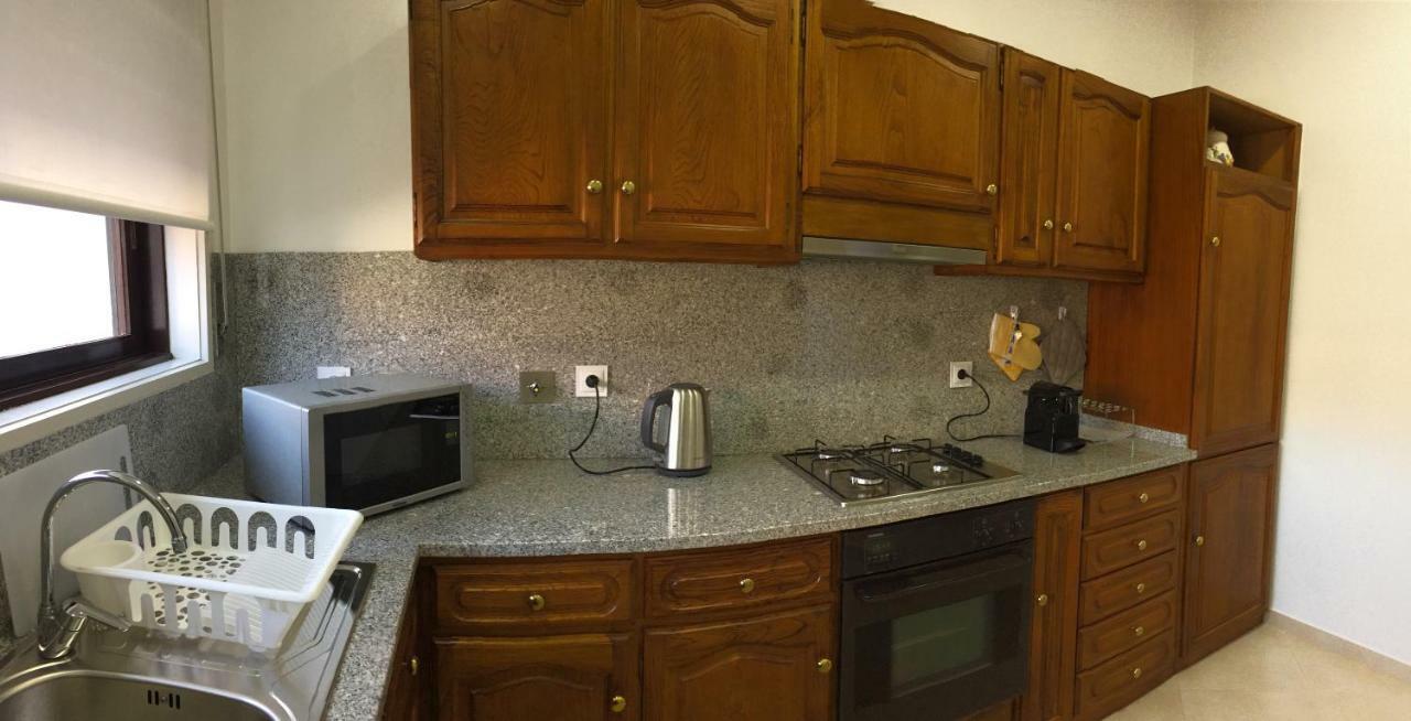 Family Espinho Porto Guesthouse Zewnętrze zdjęcie